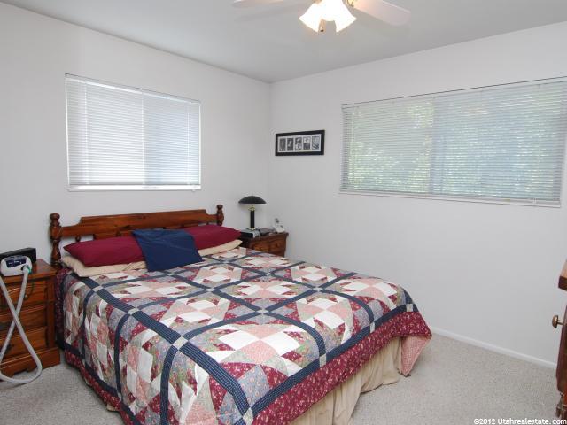 1781 N 1400 W, Layton, UT 84041 — photo 3