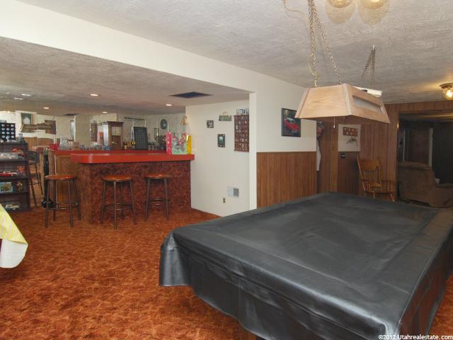 1781 N 1400 W, Layton, UT 84041 — photo 6
