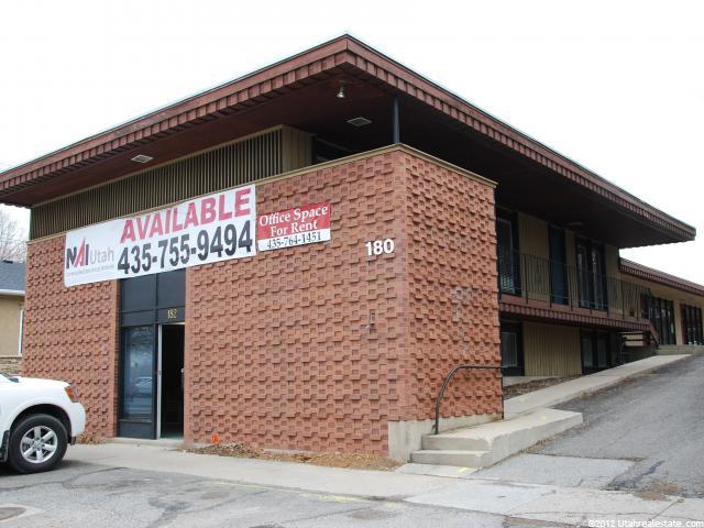 180 N 100 E, Logan, UT 84321 — photo 2