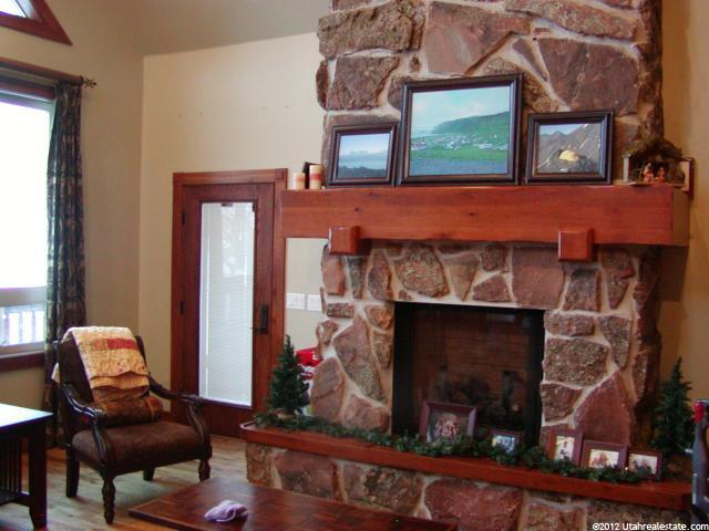 1120 E 9300 N, Richmond, UT 84333 — photo 2