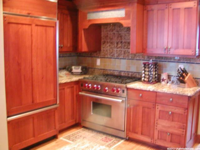 1120 E 9300 N, Richmond, UT 84333 — photo 3