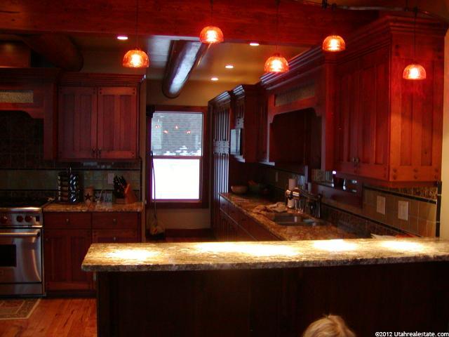 1120 E 9300 N, Richmond, UT 84333 — photo 4