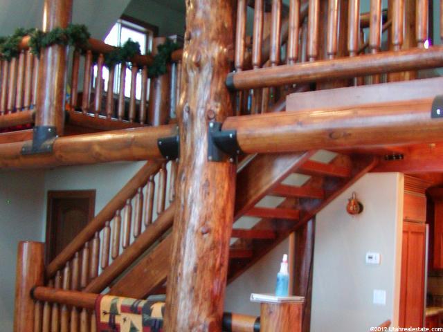 1120 E 9300 N, Richmond, UT 84333 — photo 5