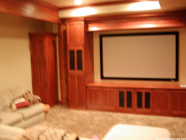 1120 E 9300 N, Richmond, UT 84333 — photo 6