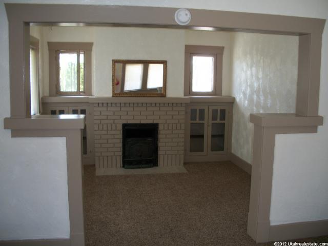 225 W 500 N, Logan, UT 84321 — photo 2