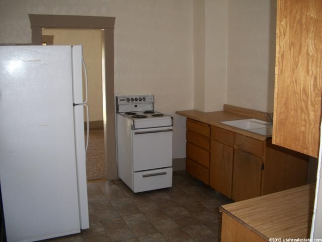 225 W 500 N, Logan, UT 84321 — photo 3