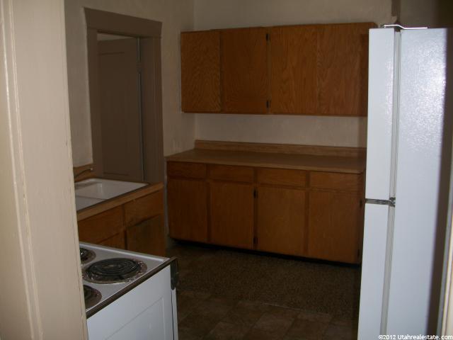 225 W 500 N, Logan, UT 84321 — photo 4