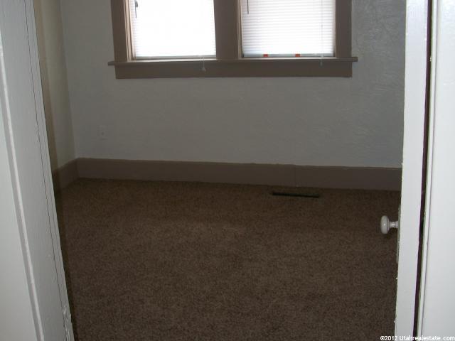 225 W 500 N, Logan, UT 84321 — photo 5
