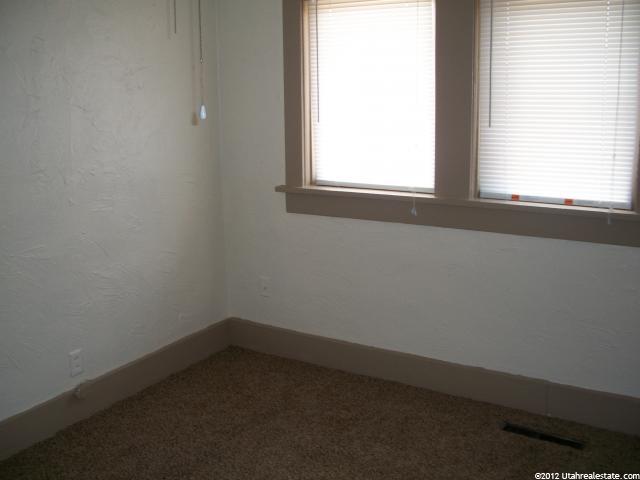 225 W 500 N, Logan, UT 84321 — photo 6