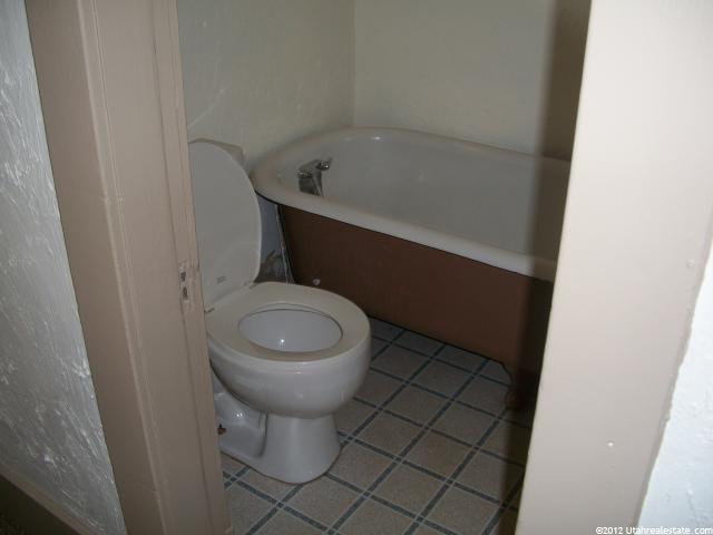 225 W 500 N, Logan, UT 84321 — photo 7