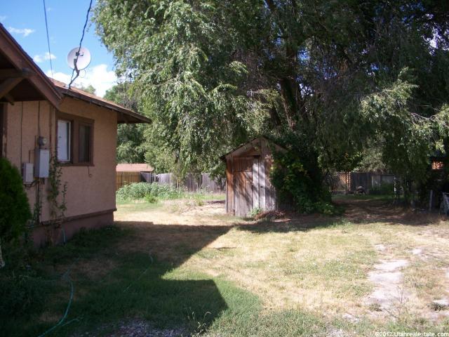 225 W 500 N, Logan, UT 84321 — photo 8