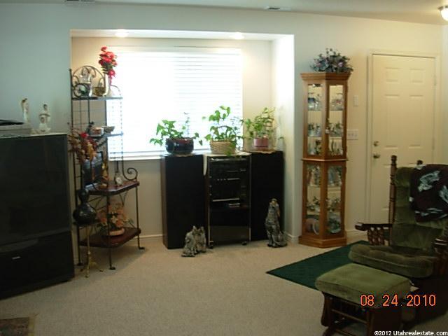220 E 13th S, Ogden, UT 84404 — photo 2