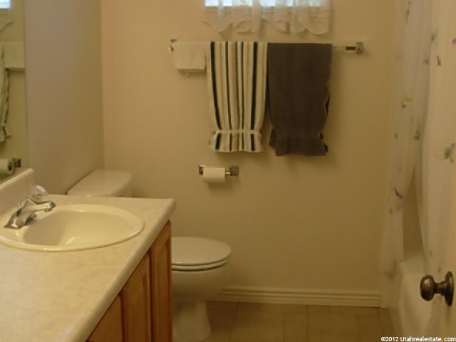 220 E 13th S, Ogden, UT 84404 — photo 11