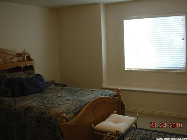 220 E 13th S, Ogden, UT 84404 — photo 12