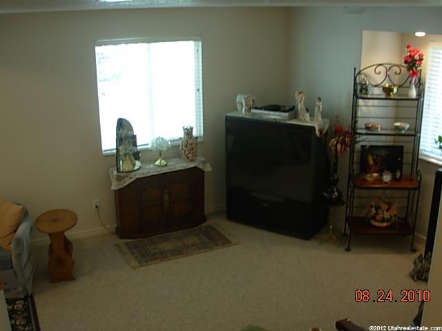 220 E 13th S, Ogden, UT 84404 — photo 3