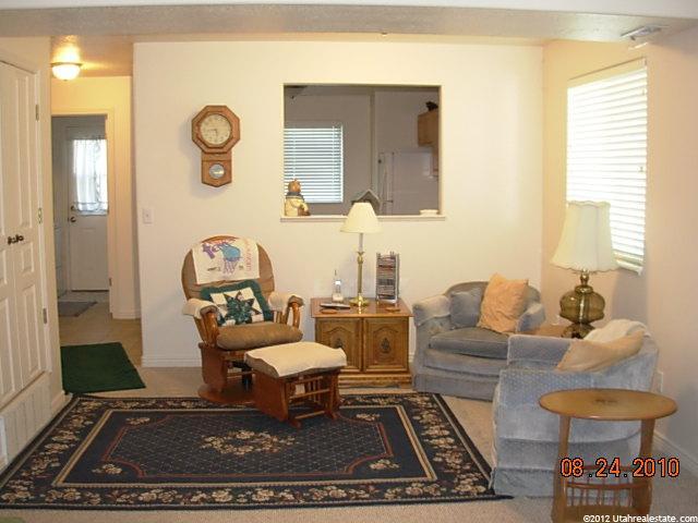 220 E 13th S, Ogden, UT 84404 — photo 4