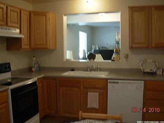 220 E 13th S, Ogden, UT 84404 — photo 5