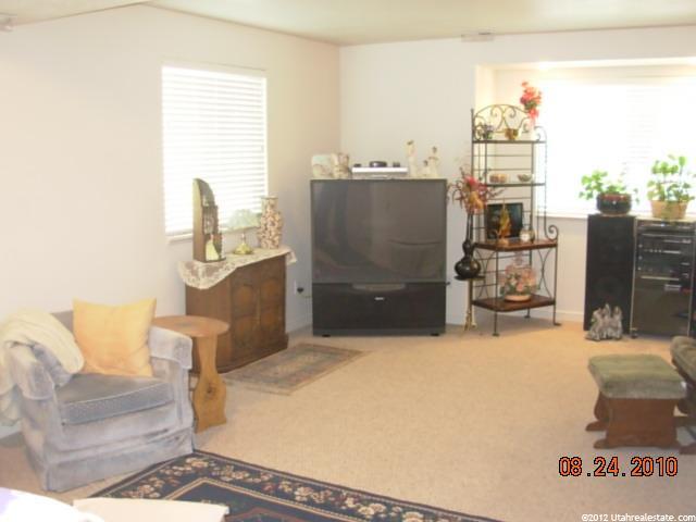 220 E 13th S, Ogden, UT 84404 — photo 6