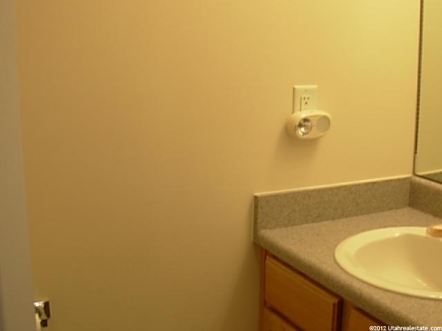 220 E 13th S, Ogden, UT 84404 — photo 7