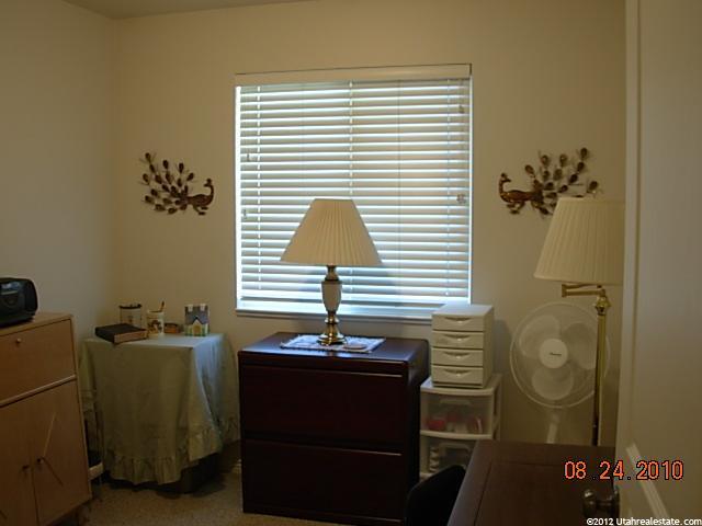 220 E 13th S, Ogden, UT 84404 — photo 8