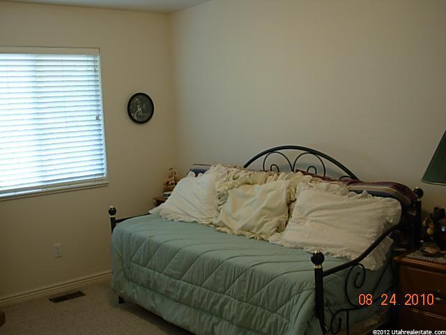 220 E 13th S, Ogden, UT 84404 — photo 9