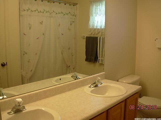 220 E 13th S, Ogden, UT 84404 — photo 10