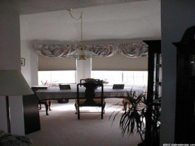 817 Dandelion Cir, Farmington, UT 84025 — photo 2