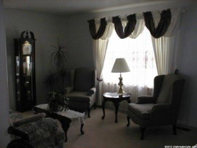 817 Dandelion Cir, Farmington, UT 84025 — photo 4