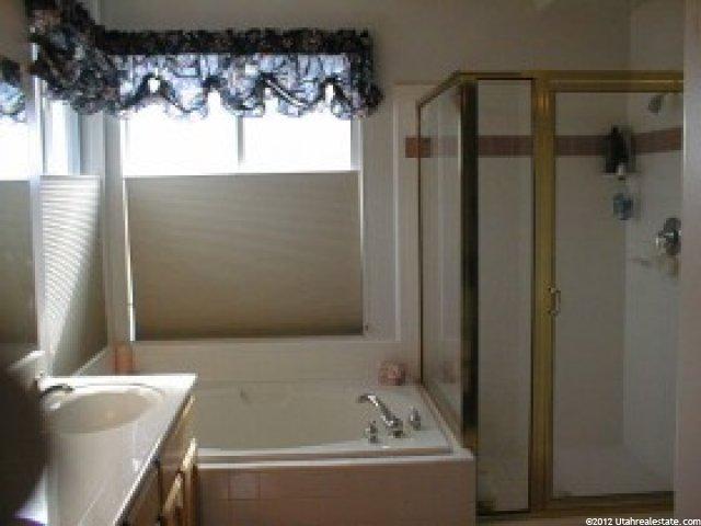 817 Dandelion Cir, Farmington, UT 84025 — photo 5
