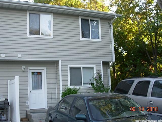 216 E 13th S, Ogden, UT 84404 — photo 3