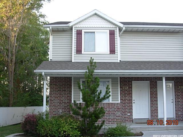 216 E 13th S, Ogden, UT 84404 — photo 9