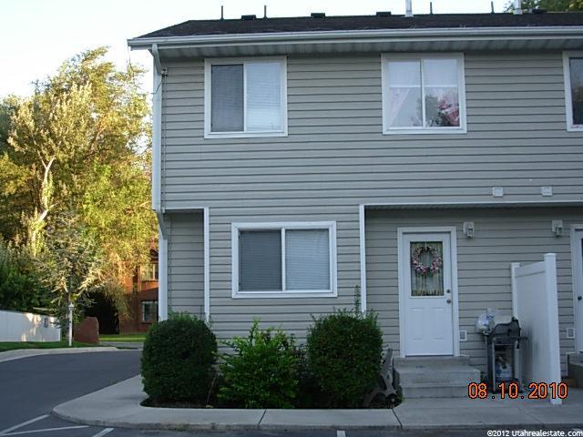 216 E 13th S, Ogden, UT 84404 — photo 10