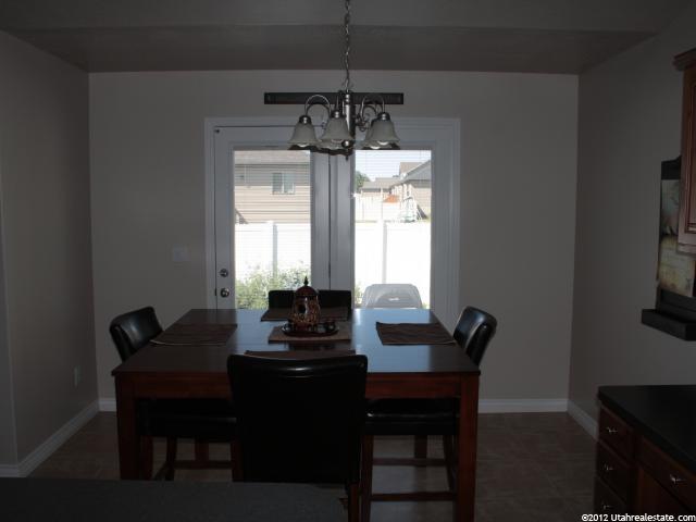 852 W 25 N, Clearfield, UT 84015 — photo 11