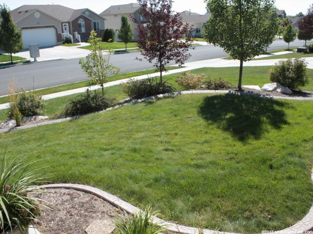 852 W 25 N, Clearfield, UT 84015 — photo 12