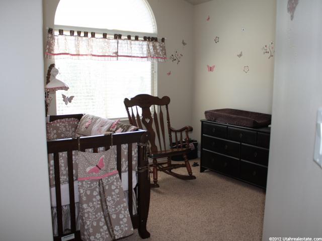 852 W 25 N, Clearfield, UT 84015 — photo 8