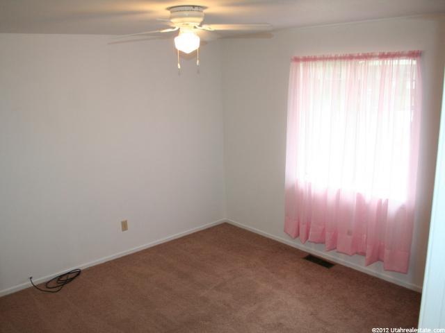 760 Sunrise Ave, Hyrum, UT 84319 — photo 11
