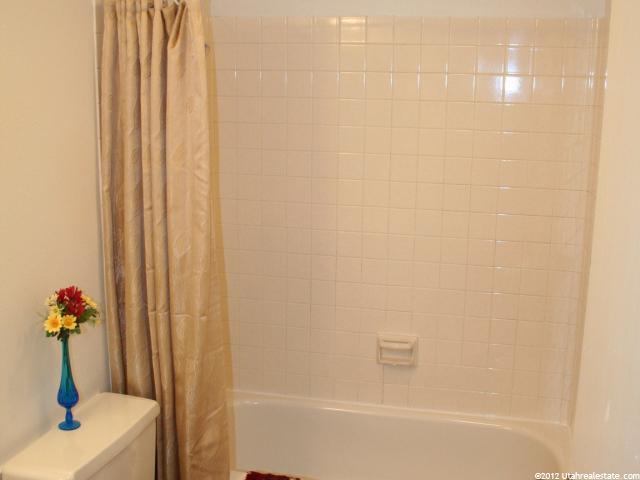 760 Sunrise Ave, Hyrum, UT 84319 — photo 12