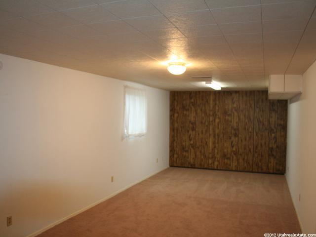 760 Sunrise Ave, Hyrum, UT 84319 — photo 5