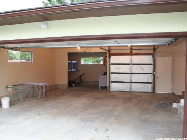760 Sunrise Ave, Hyrum, UT 84319 — photo 6