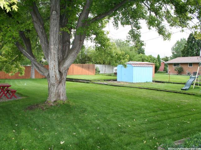 760 Sunrise Ave, Hyrum, UT 84319 — photo 7