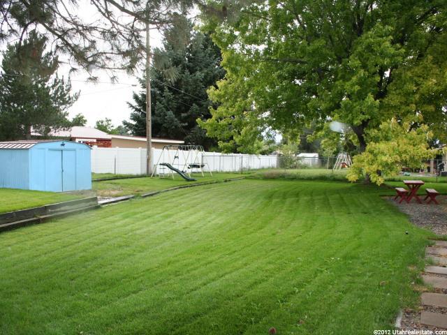 760 Sunrise Ave, Hyrum, UT 84319 — photo 8
