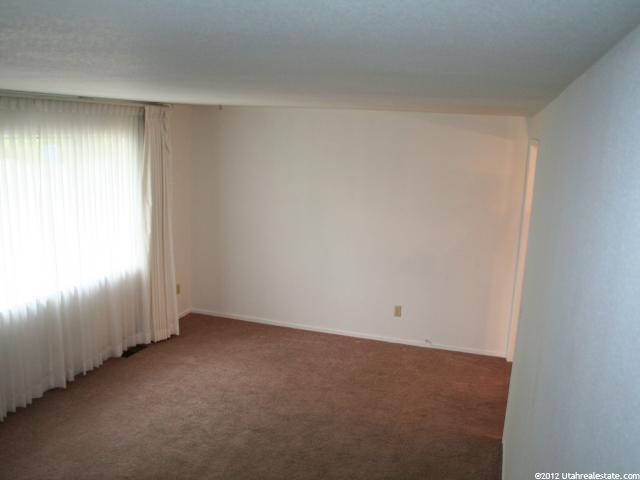 760 Sunrise Ave, Hyrum, UT 84319 — photo 9