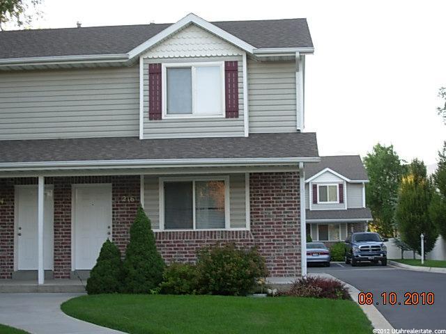 214 E 13 Th S, Ogden, UT 84404 — photo 9
