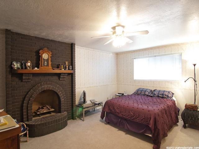 1759 W 4575 S, Roy, UT 84067 — photo 11