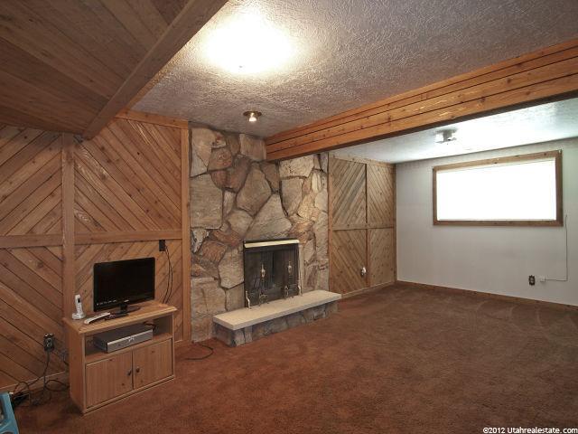 1759 W 4575 S, Roy, UT 84067 — photo 12