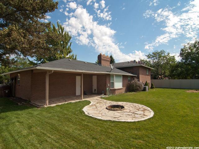 1759 W 4575 S, Roy, UT 84067 — photo 3