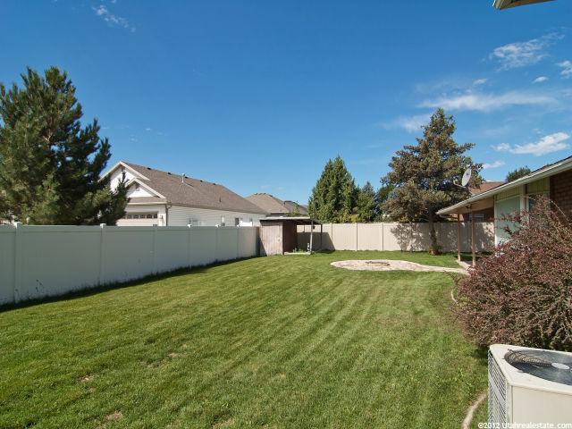 1759 W 4575 S, Roy, UT 84067 — photo 4