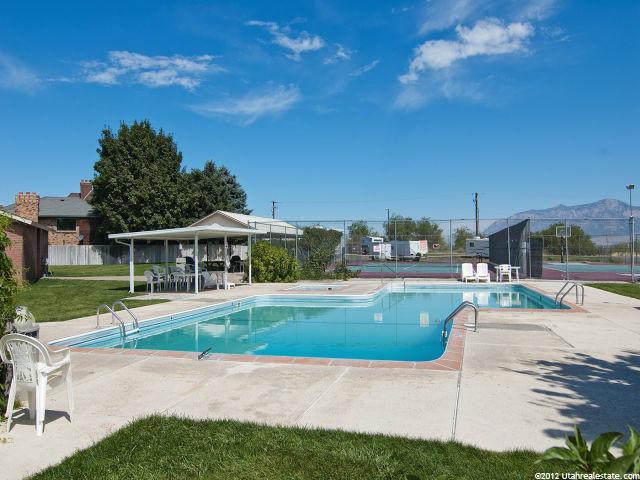 1759 W 4575 S, Roy, UT 84067 — photo 5