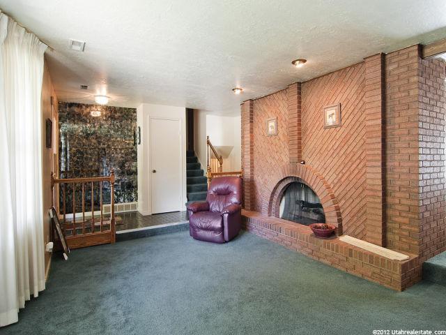1759 W 4575 S, Roy, UT 84067 — photo 6