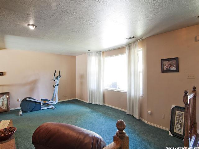 1759 W 4575 S, Roy, UT 84067 — photo 7